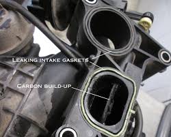 See P0BC3 in engine